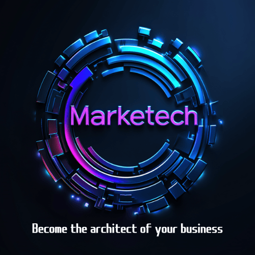 Marketech Designs